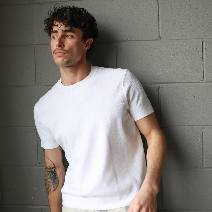 COLE DICKSON