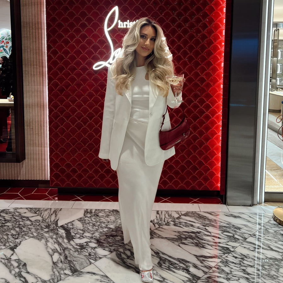 PETRA KONYIT