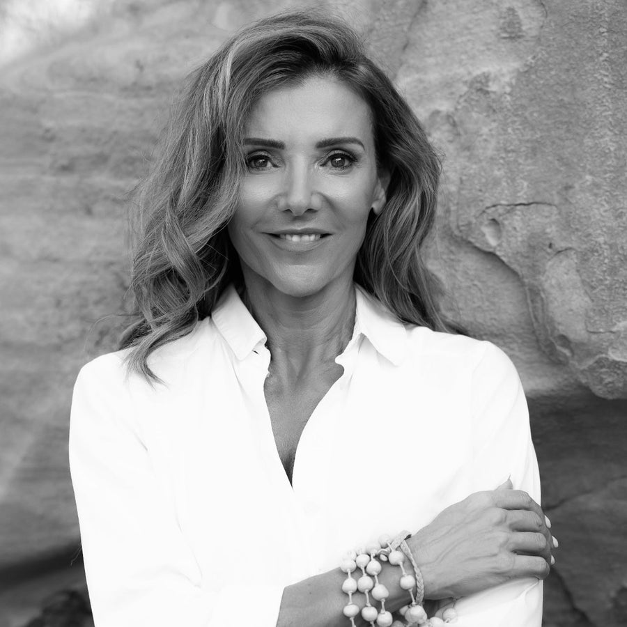 CATHERINE KIRWAN