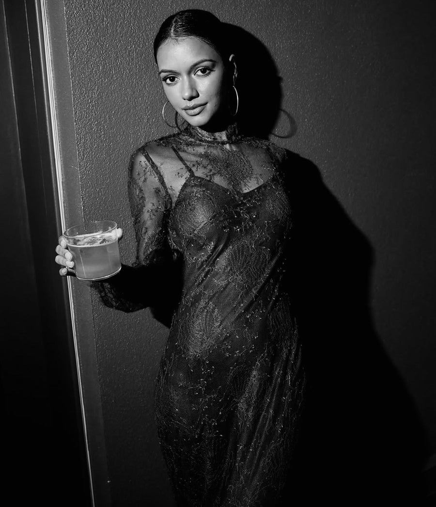 JANITHA PERERA