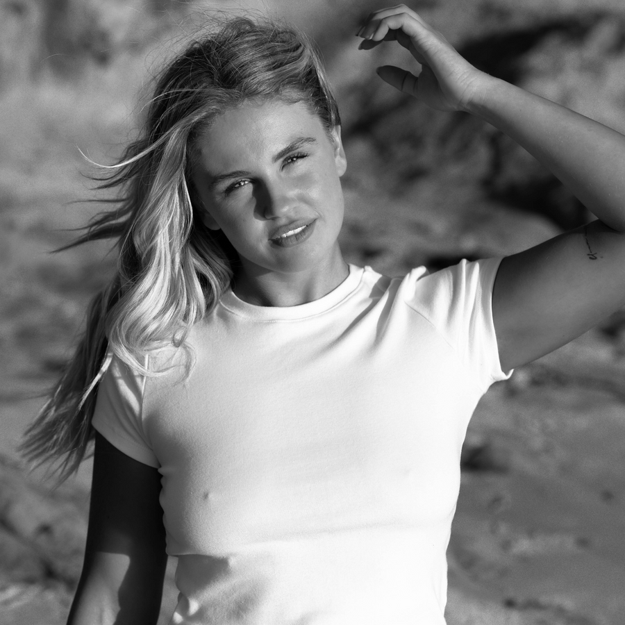 Lainie Paterson