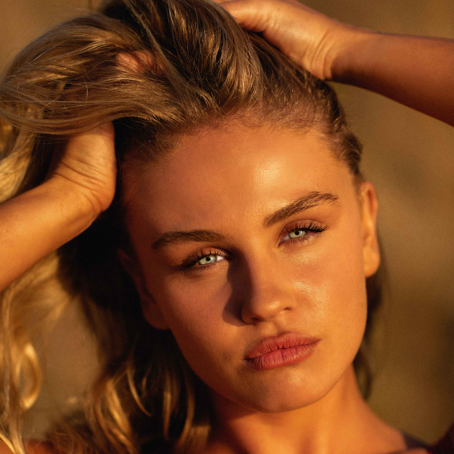 Lainie Paterson