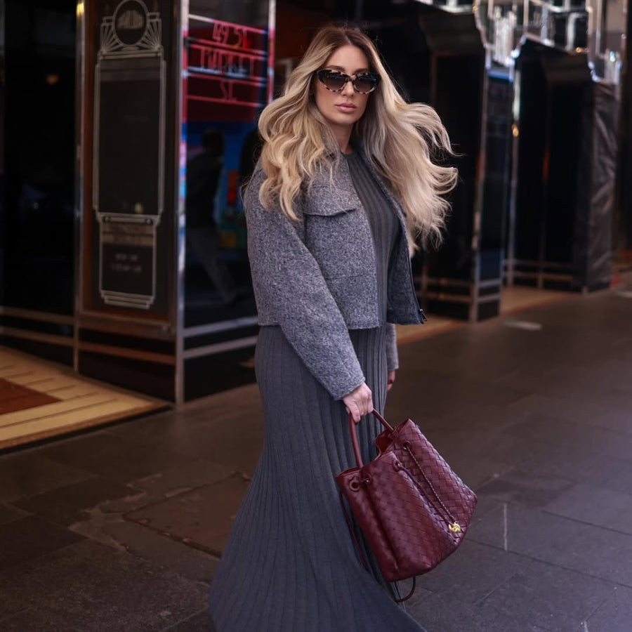 PETRA KONYIT