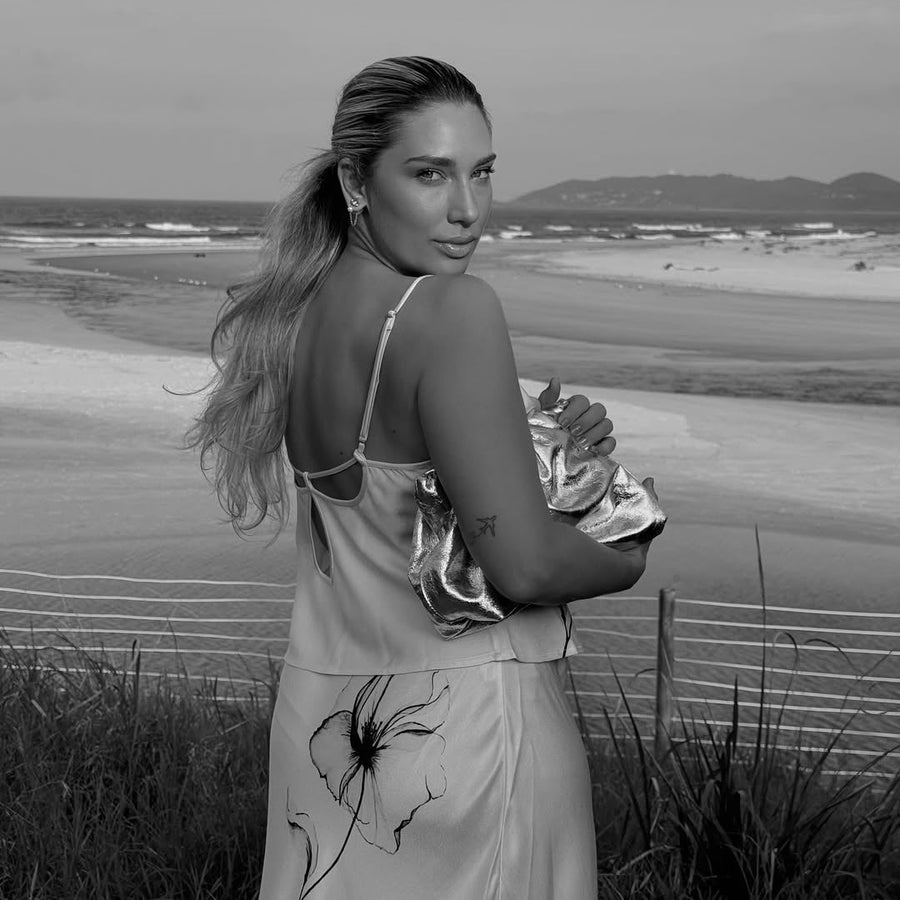 PETRA KONYIT