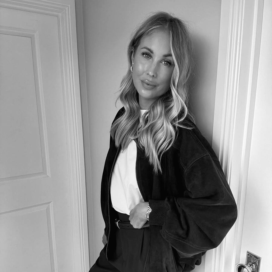 BROOKE O'KEEFE