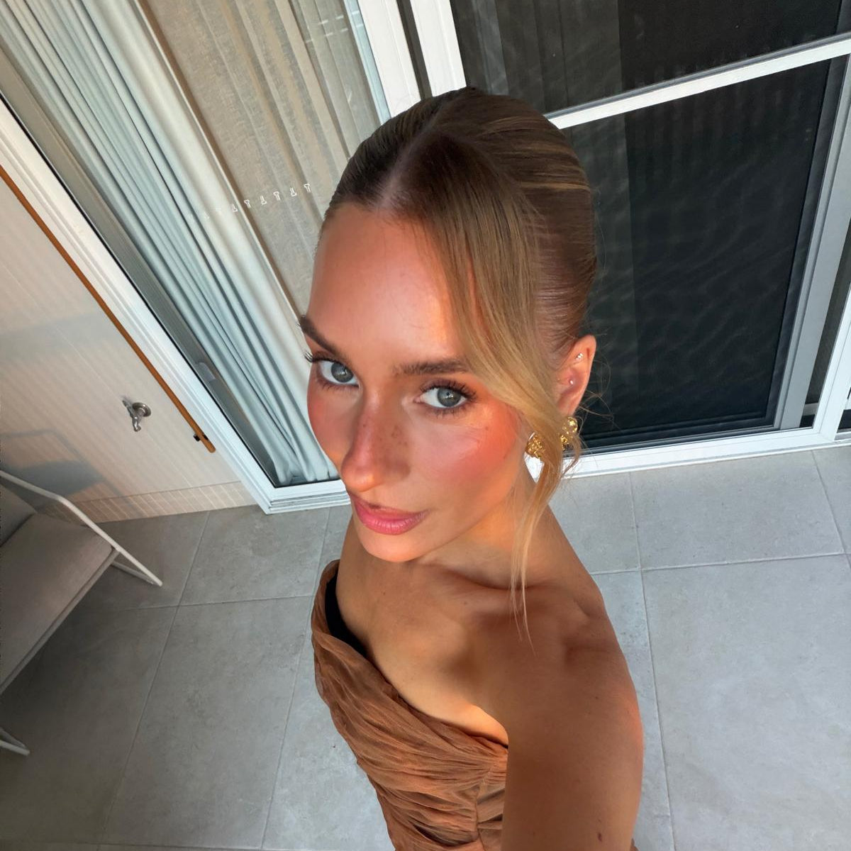 Zoom