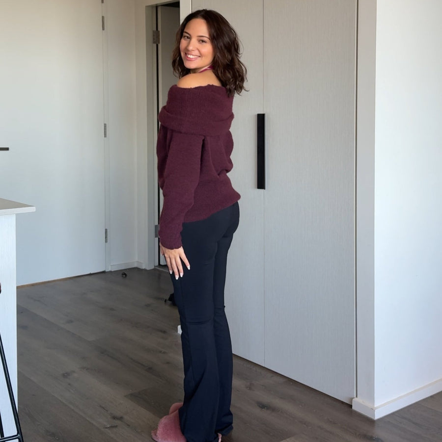 TISHA RENESHE